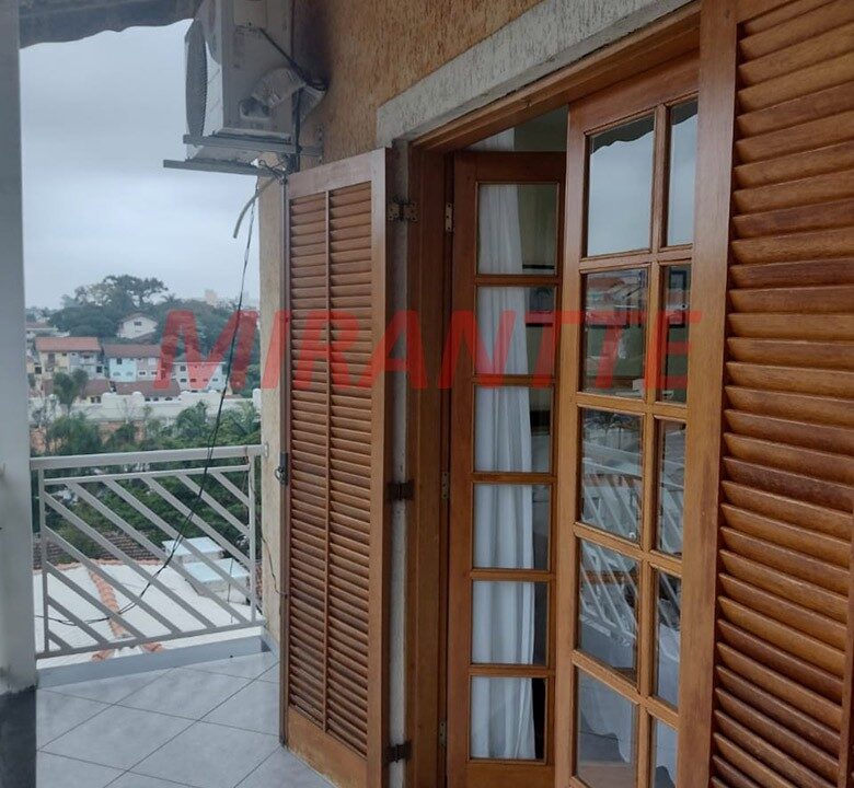 83e0ffb044350dbf3d29304abe76bb8d