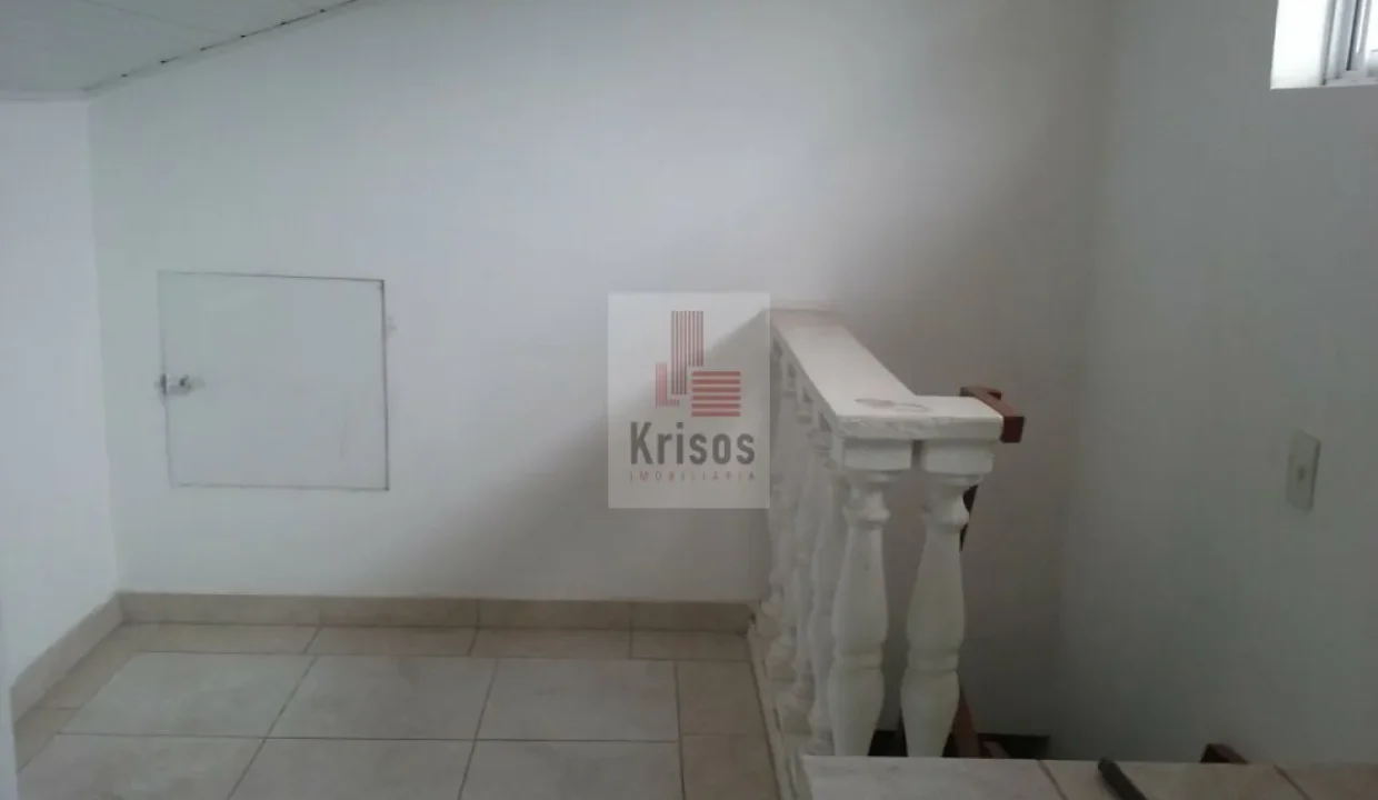 83fbff6789bd1cc61a2ca1cbbb39822e-casa-de-condominio-com-3-quartos-a-venda-160m-no-vila-sao-silvestre-sao-paulo