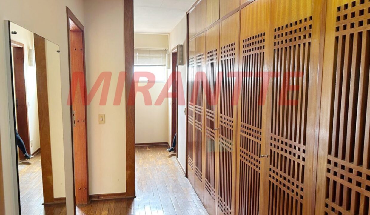 83fdf92202522537ee0f5a4b07f84189