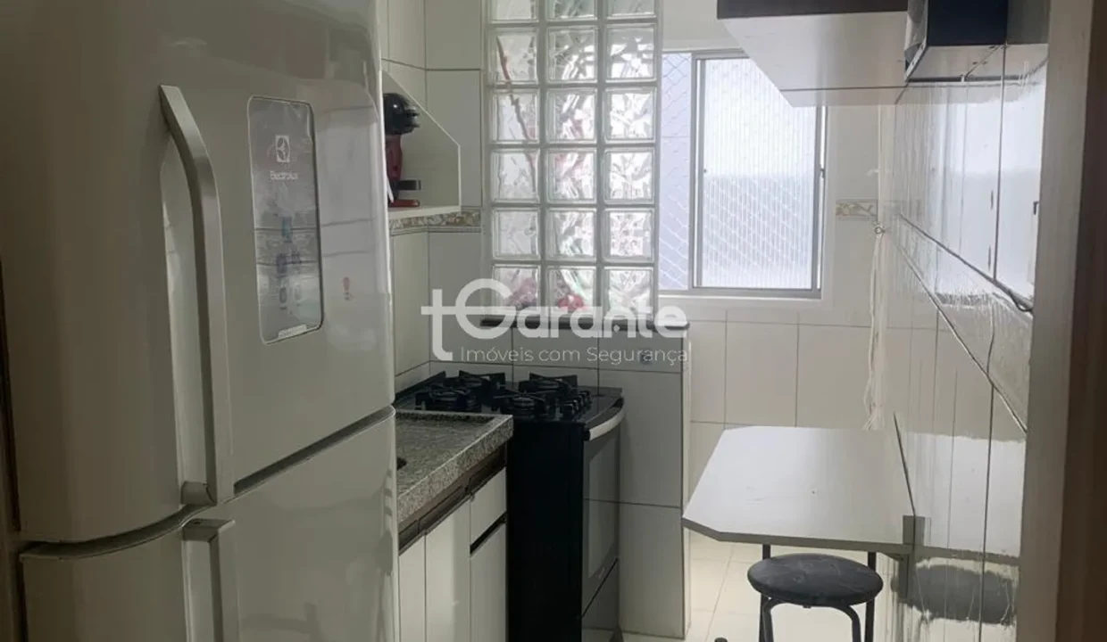 8412549d6e5d7be1c034accd7f0d2e54-apartamento-com-2-quartos-a-venda-50m-no-itaquera-sao-paulo