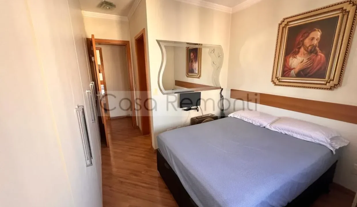 8419bd6b32487a23c472b6c316c6b0dd-apartamento-com-3-quartos-a-venda-89m-no-vila-gomes-cardim-sao-paulo