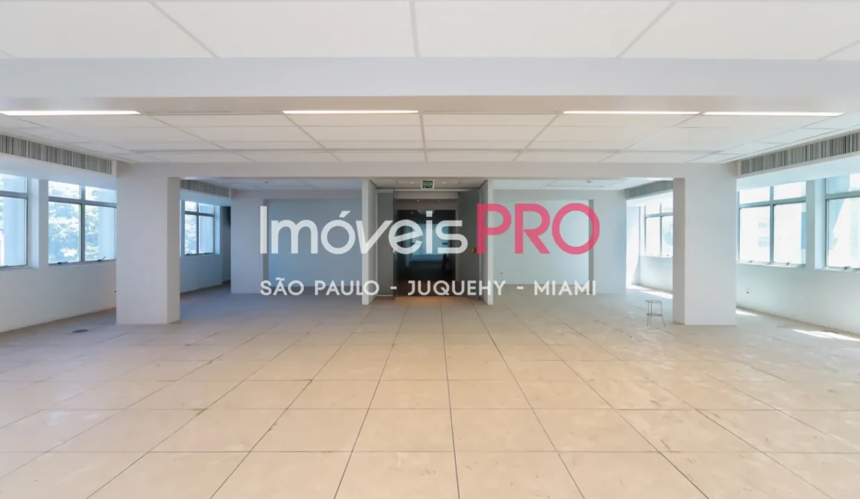 841cb0f6710207210bc17f29396d18cf-predio-comercial-para-venda-ou-aluguel-4606m-no-bela-vista-sao-paulo