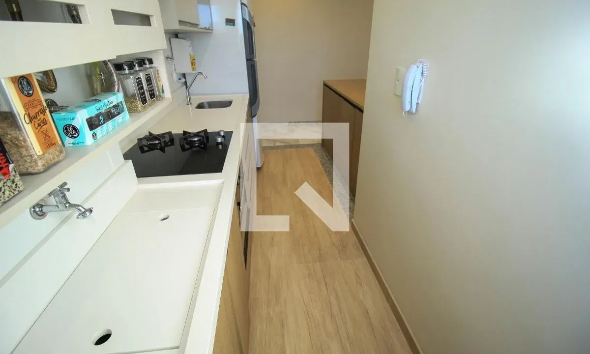 8421caad6ef3126ac0040be342ad7fec-apartamento-com-2-quartos-a-venda-55m-no-quarta-parada-sao-paulo