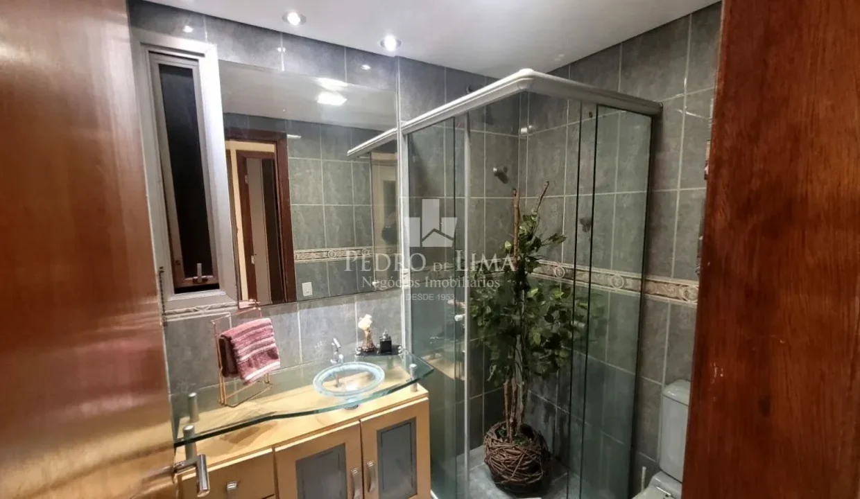 8423b4cfee52050fdbd7cb05321e3cf1-apartamento-com-3-quartos-a-venda-82m-no-jardim-textil-sao-paulo