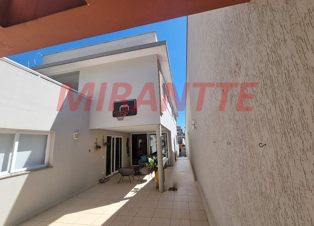 843eeae3ec6736d772fa2be6405cfbc4