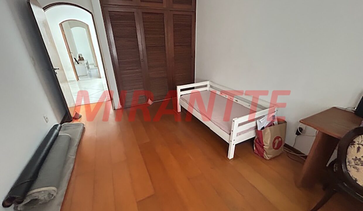 84433a1533c78fbd1ef11947479523c7