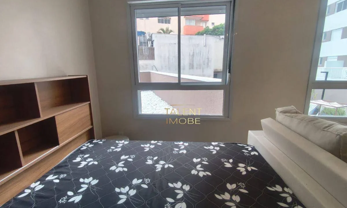 8443b2624de4276e8a9270610c0b181d-apartamento-com-1-quarto-a-venda-31m-no-vila-guarani-z-sul-sao-paulo