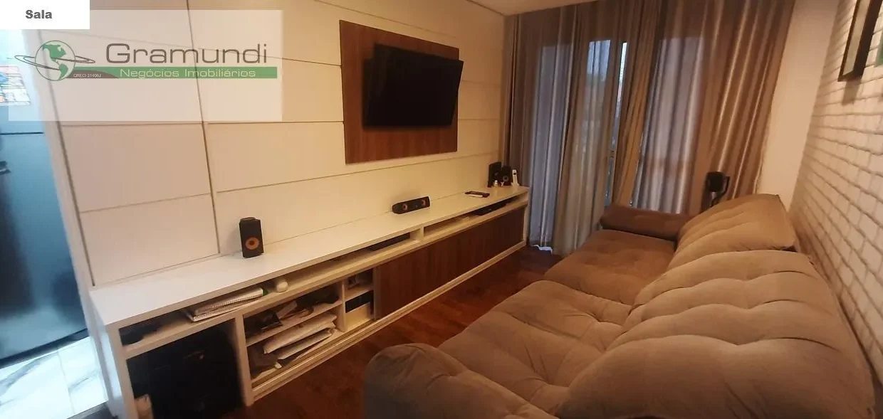 84497146207173dc1be202cae4abb109-apartamento-com-2-quartos-a-venda-60m-no-ipiranga-sao-paulo