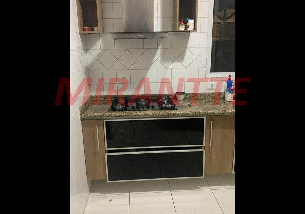 8455b6012aabb0f5e7accc14218ff536