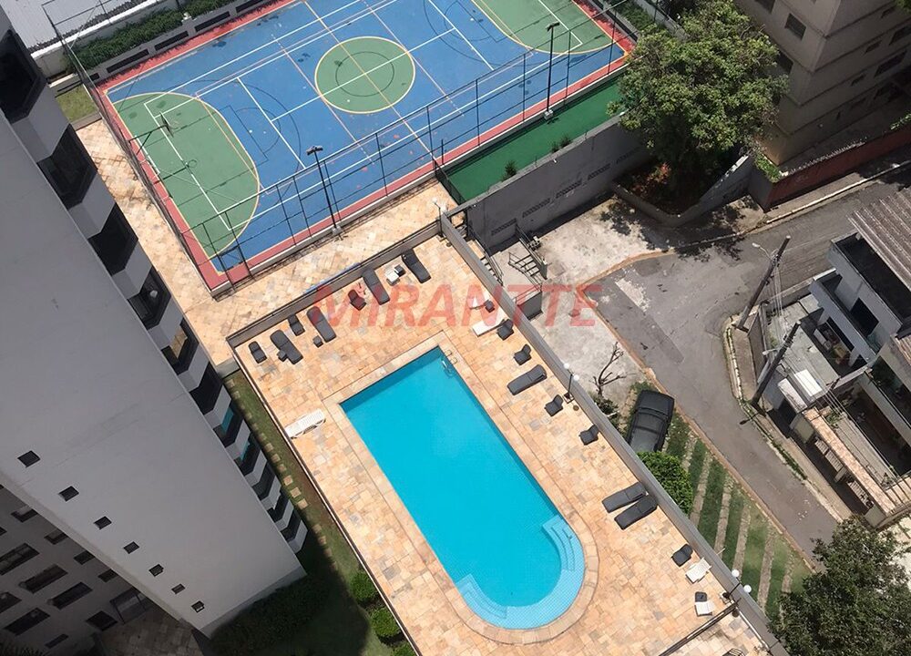 8455e19357ecb97dcbc1bbd256182130