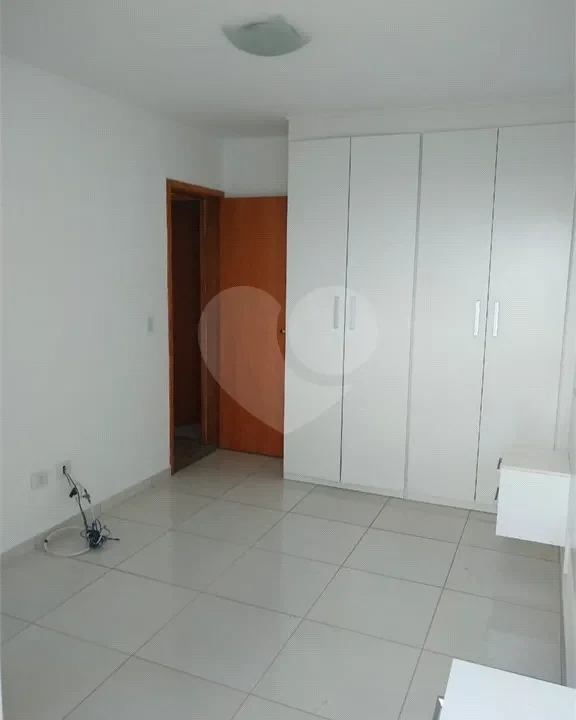 8457363bbebe8bf874a94f065d8a452d-casa-de-condominio-com-2-quartos-a-venda-100m-no-vila-irmaos-arnoni-sao-paulo