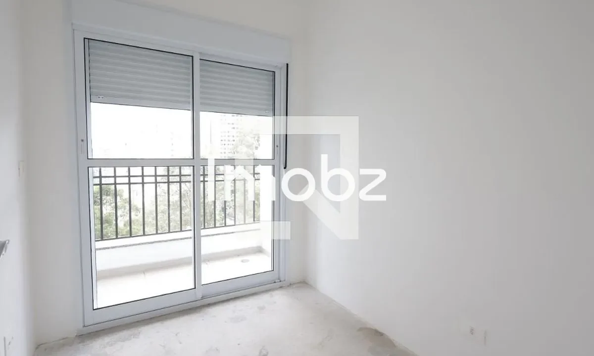 845c2d956ed158214fac12ed590517bb-apartamento-com-3-quartos-a-venda-82m-no-vila-andrade-sao-paulo