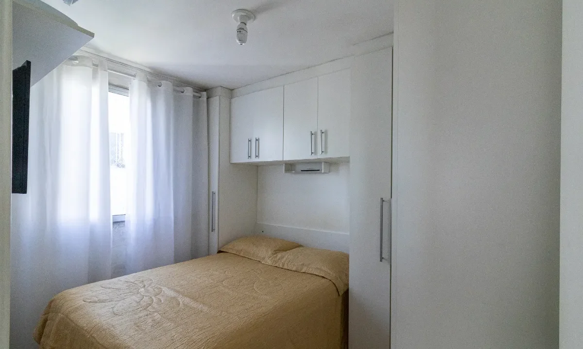 845e9c4704c5b35a0e7438b80450cea4-apartamento-com-2-quartos-a-venda-43m-no-loteamento-city-jaragua-sao-paulo