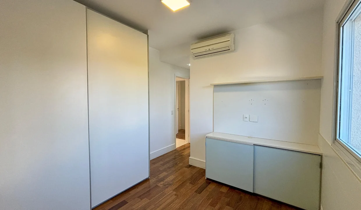 846213d241db1949eb1d836a7f99e878-apartamento-com-3-quartos-a-venda-154m-no-parque-colonial-sao-paulo
