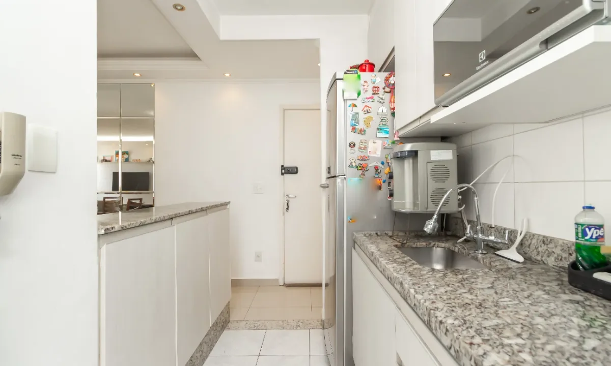 846617e21c9f3065edb2d312b9c543d3-apartamento-com-2-quartos-a-venda-63m-no-vila-vitorio-mazzei-sao-paulo