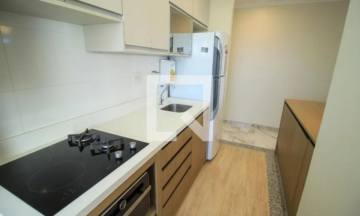 84697eefb38d6431169ba09d17693f87-apartamento-com-2-quartos-a-venda-55m-no-quarta-parada-sao-paulo