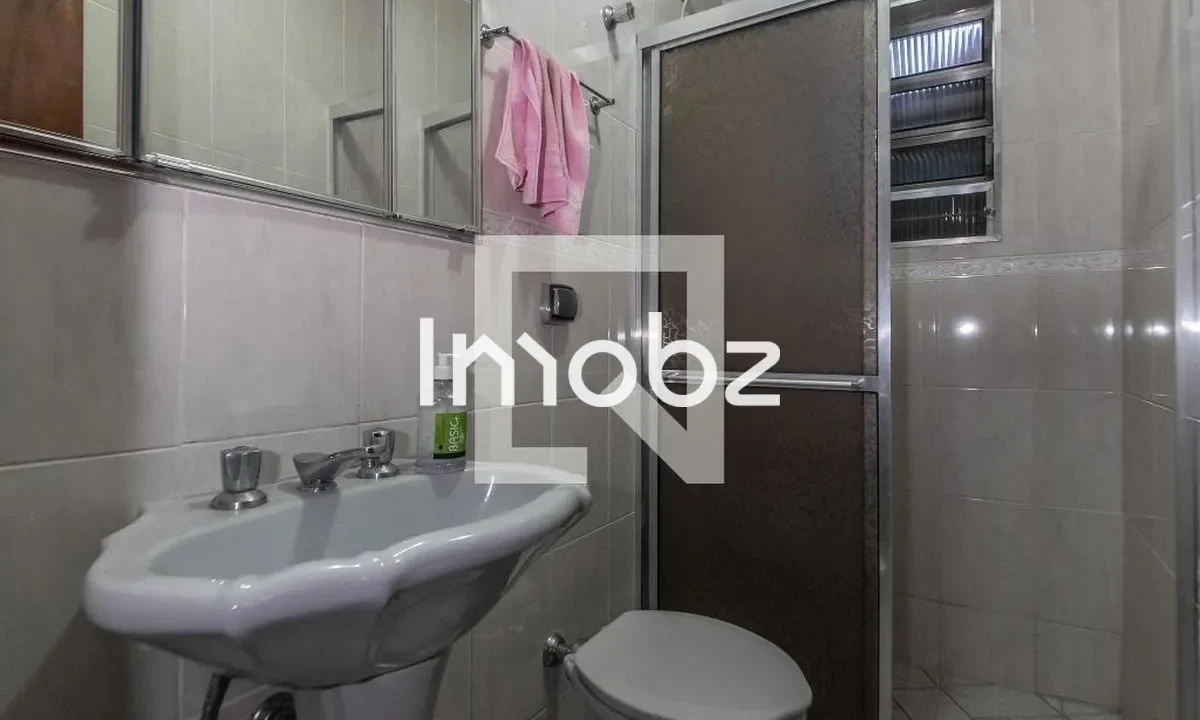 846ae013d520d117323e237dd7f69974-casa-com-3-quartos-a-venda-145m-no-vila-cordeiro-sao-paulo