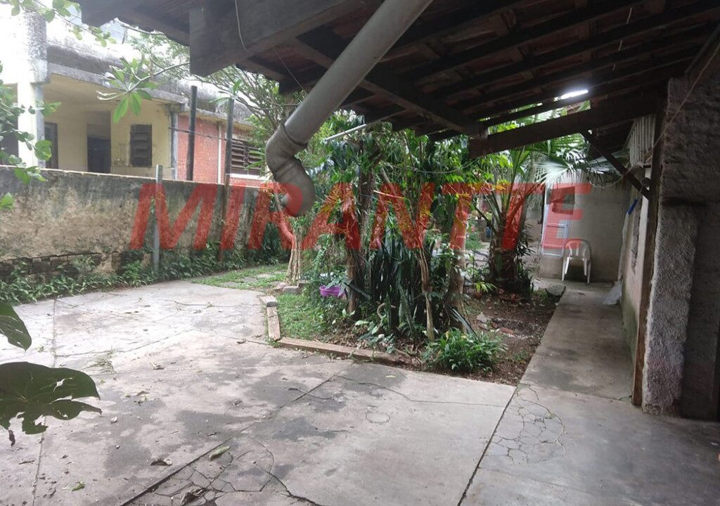 847696e4cde39382d727c3b774c5cd7d