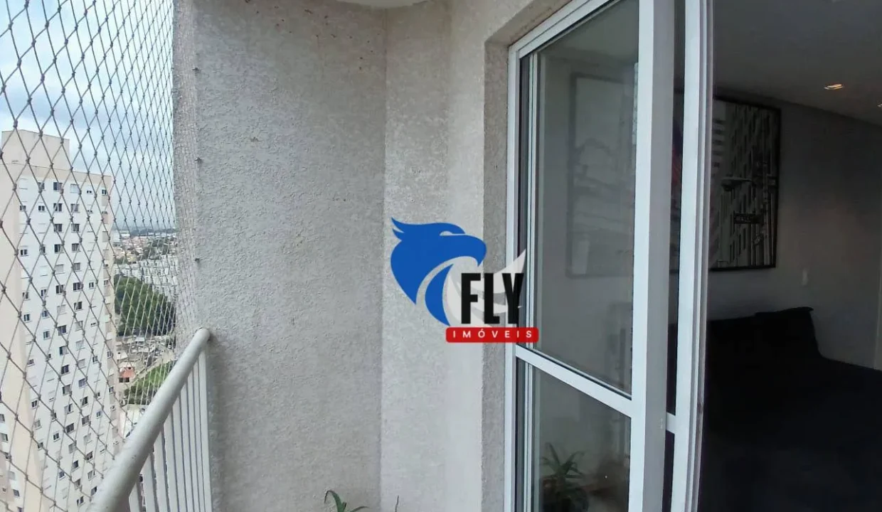 8488ae3009c62f05352fc9db65614c29-apartamento-com-2-quartos-a-venda-49m-no-vila-pirituba-sao-paulo