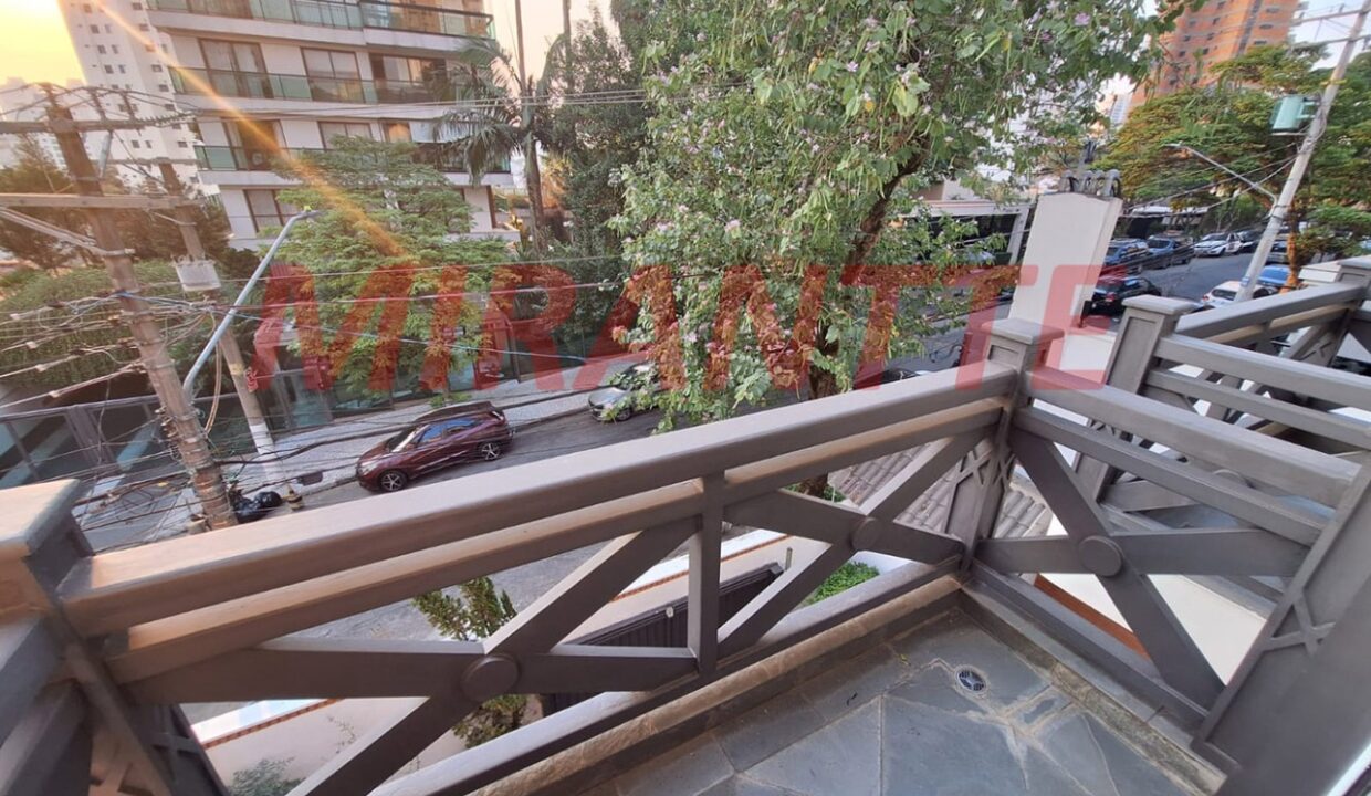 8488db65678eaf46d7e9667cecccbf39