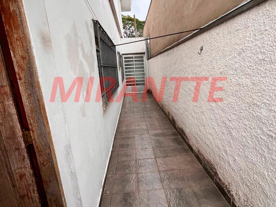 8489b0009f020e070b67b620658cfa5d