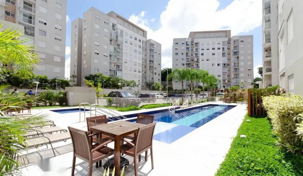 84915a8ecb4431c9f0a59ca94d763e8f-apartamento-com-3-quartos-a-venda-60m-no-vila-independencia-sao-paulo