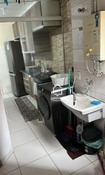 84a29ba3869bdd4480c4ec5e5c9c3805-apartamento-com-2-quartos-a-venda-48m-no-vila-bela-vista-zona-norte-sao-paulo