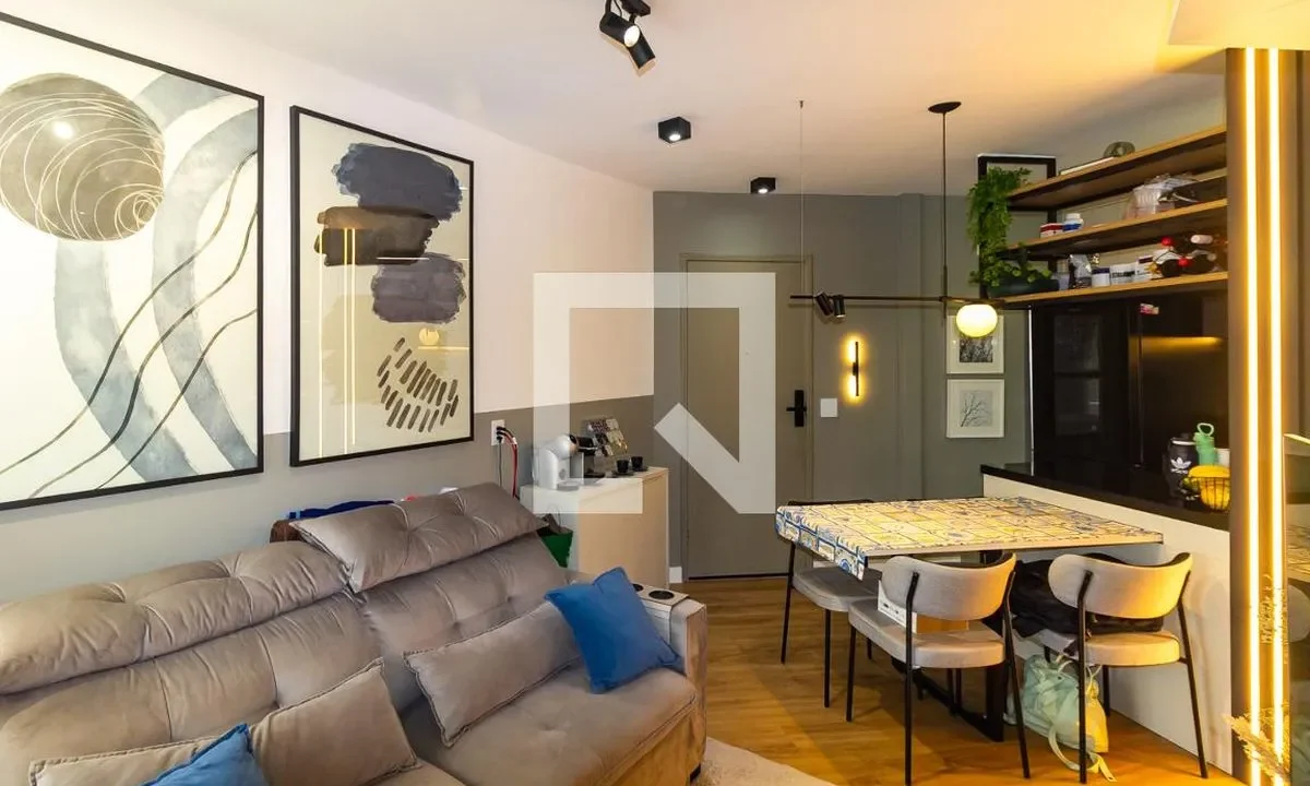 84c168d4d38d6ec739fc27d28014c726-apartamento-com-2-quartos-a-venda-55m-no-vila-bela-sao-paulo