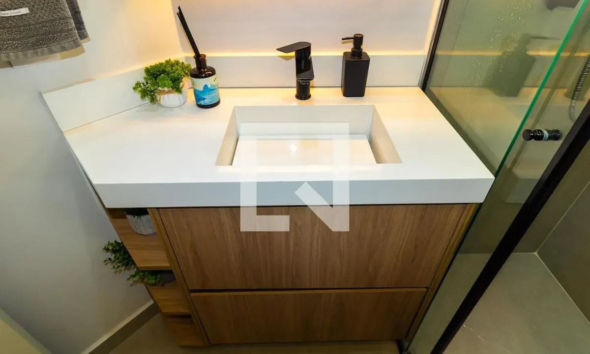 84cf9659c60b3ec9542a3e735b610e90-apartamento-com-2-quartos-a-venda-55m-no-vila-bela-sao-paulo