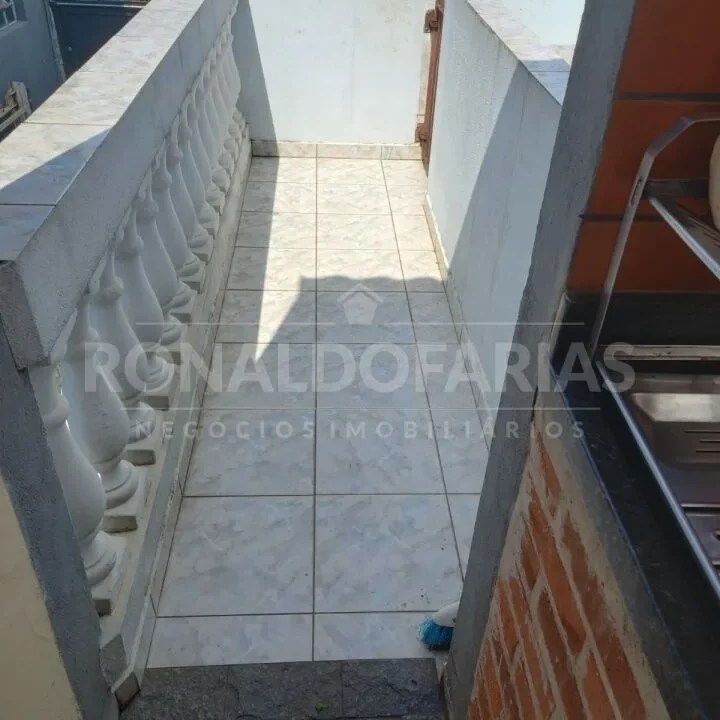 84decbd432812c975f0b3d2c77e46c62-casa-com-3-quartos-a-venda-70m-no-capela-do-socorro-sao-paulo