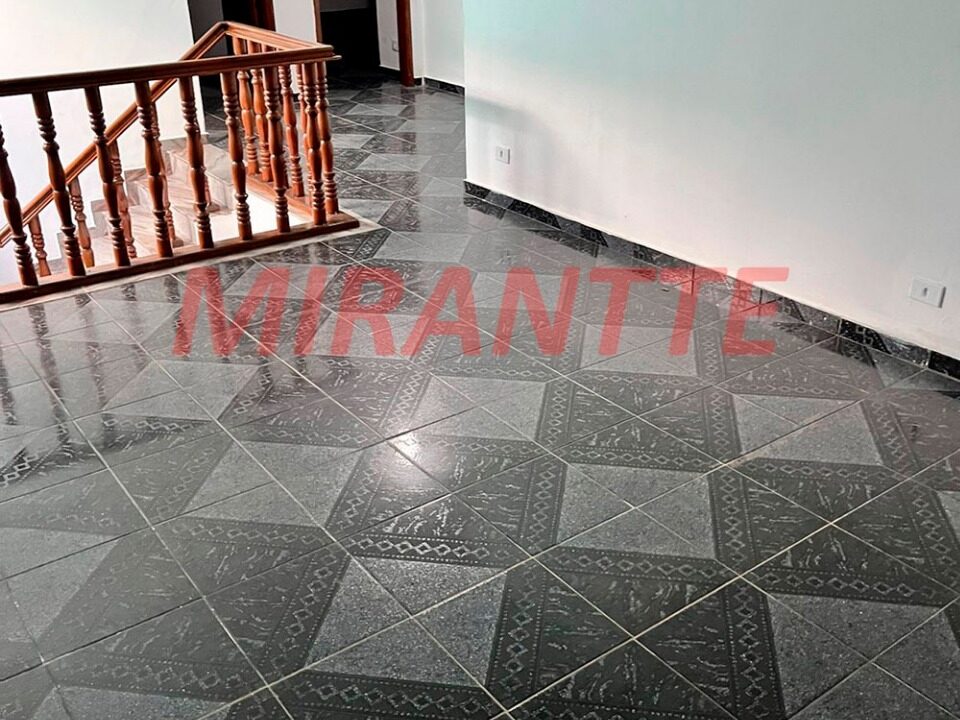 84e4957cb6f044d07901ff561761b91a