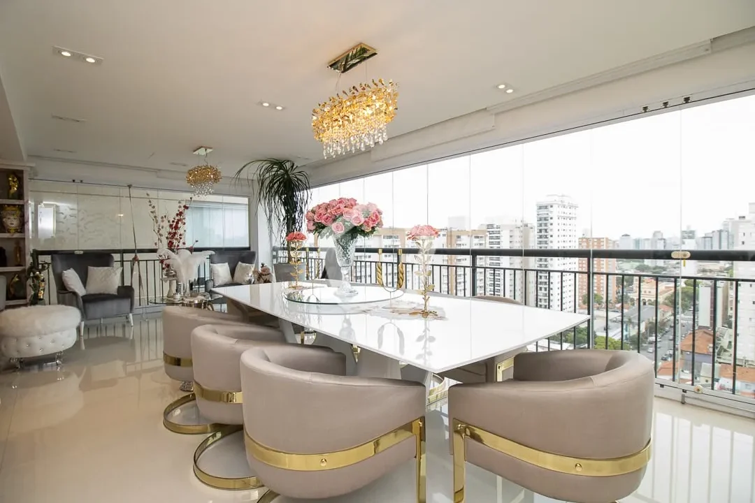 84e9634d5504ad4ba421856327ae08a7-apartamento-com-6-quartos-a-venda-170m-no-ipiranga-sao-paulo