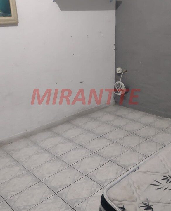 84f4e1602e308f0dcbecf81821732081