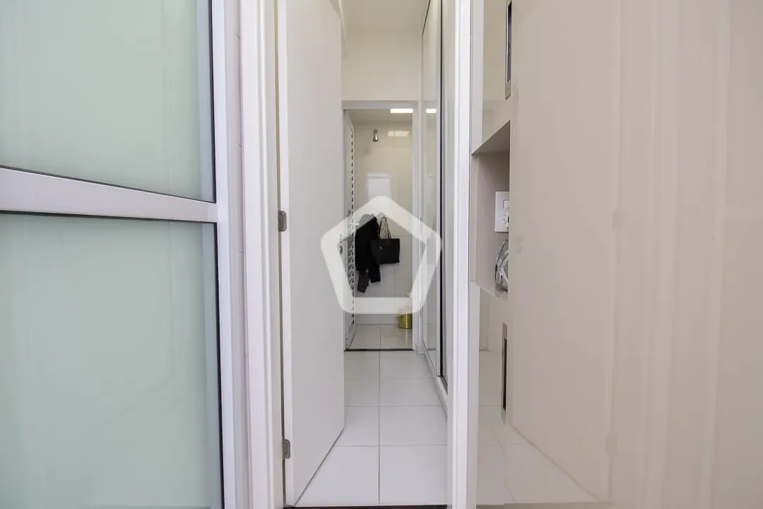 850998d13d65142acb3efb5a0dde6ec6-apartamento-com-6-quartos-a-venda-170m-no-ipiranga-sao-paulo