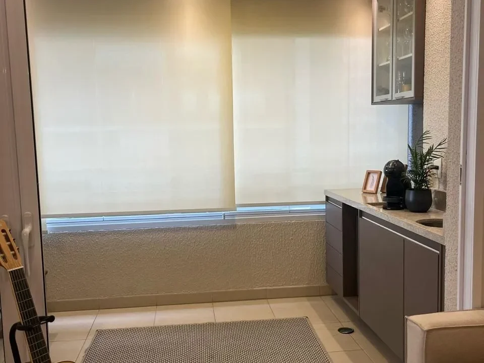 8516913fac27ca46b3b741b97ad5061d-apartamento-com-2-quartos-a-venda-67m-no-tatuape-sao-paulo