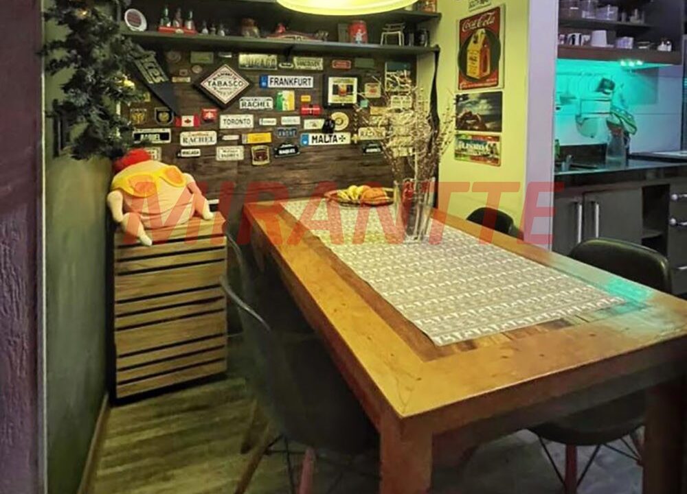 85221bed999d33ae8fd8c04bc565718c