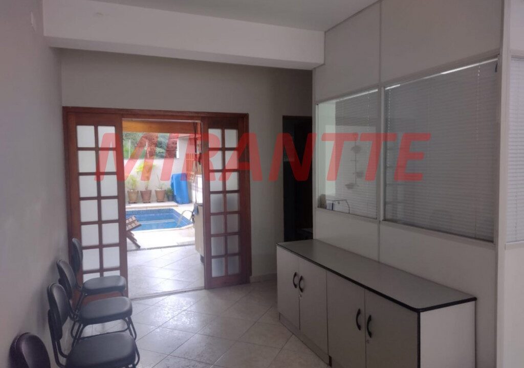 8522276b01a1dc39b2a8de5c67469795