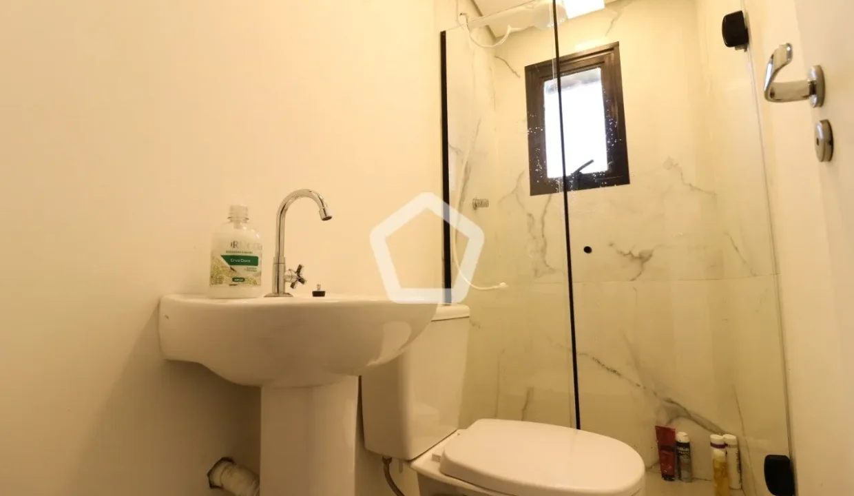 85242e34b98ae2e877c8c490808a4c4d-apartamento-com-6-quartos-a-venda-165m-no-jardim-ampliacao-sao-paulo