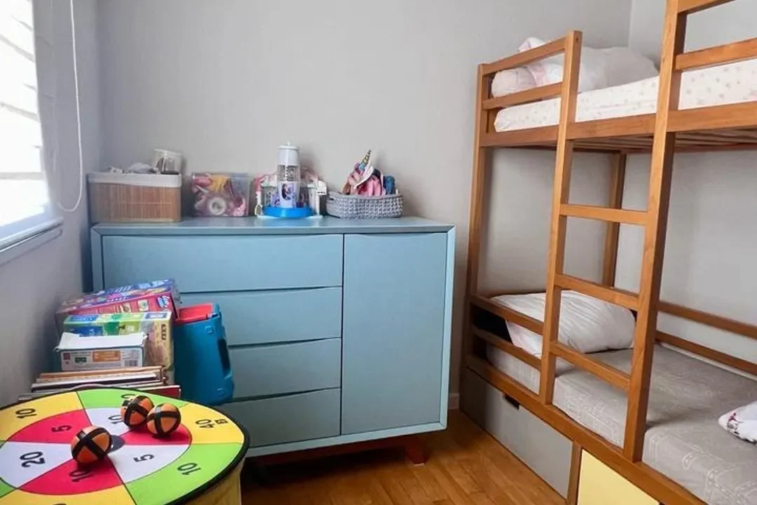 852457ffa018dd5d4ec8c5f1ed088a31-apartamento-com-2-quartos-a-venda-60m-no-vila-moinho-velho-sao-paulo