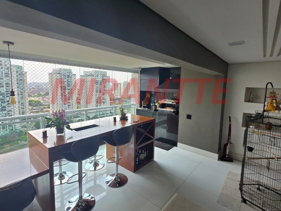 852718ec1dd24153e021bf112f8b0f9a