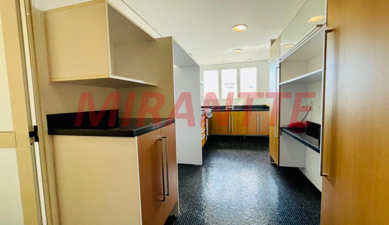 853e3dd8bdd521706ab3359dc093c3ac