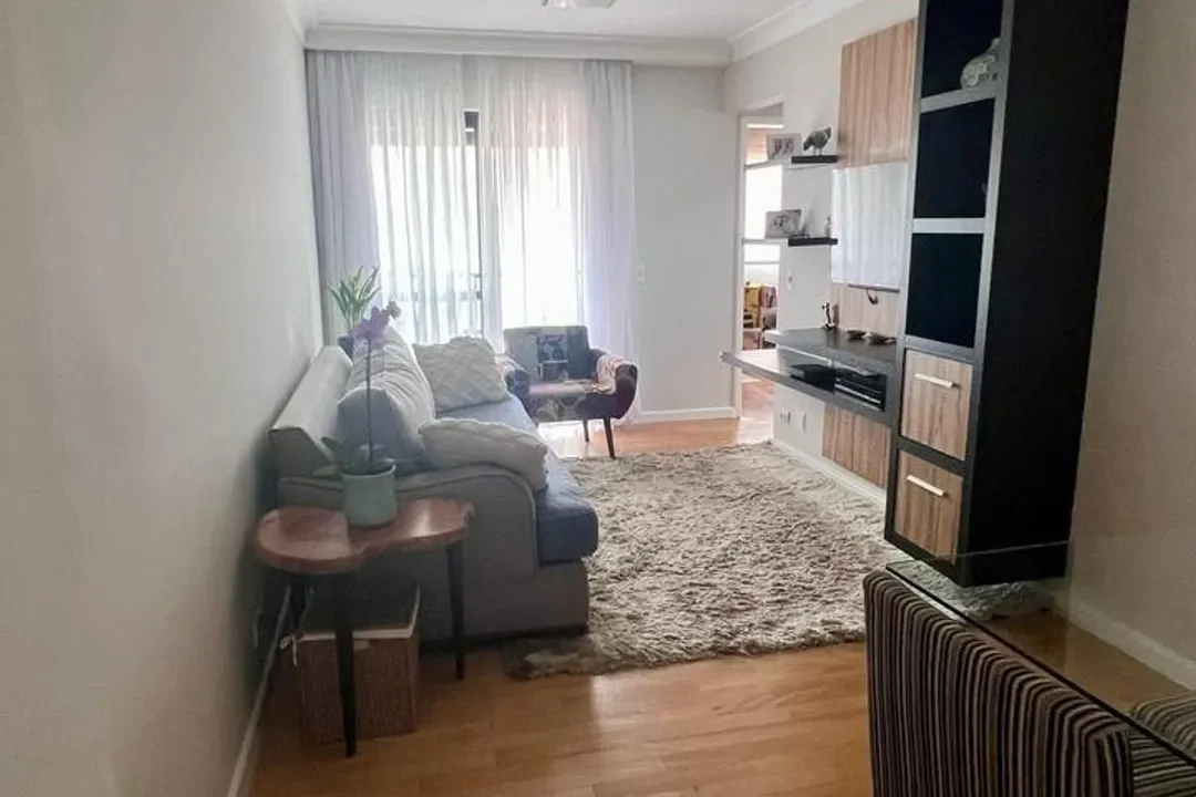 85572e28dfae7a9da7a65333bbd2aa21-apartamento-com-2-quartos-a-venda-60m-no-vila-moinho-velho-sao-paulo