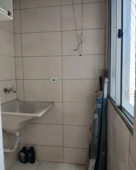 855d5ae5507e85e3dbb35f47d9b47c98-apartamento-com-2-quartos-a-venda-47m-no-nucleo-lageado-sao-paulo