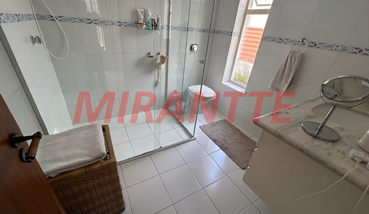 85685201cdf2262dea2a5a7c607eab06