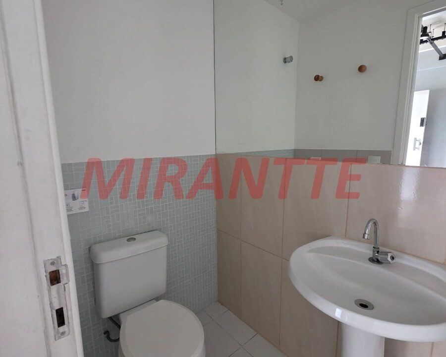 856af17eb080014734b7ceeb2384e092