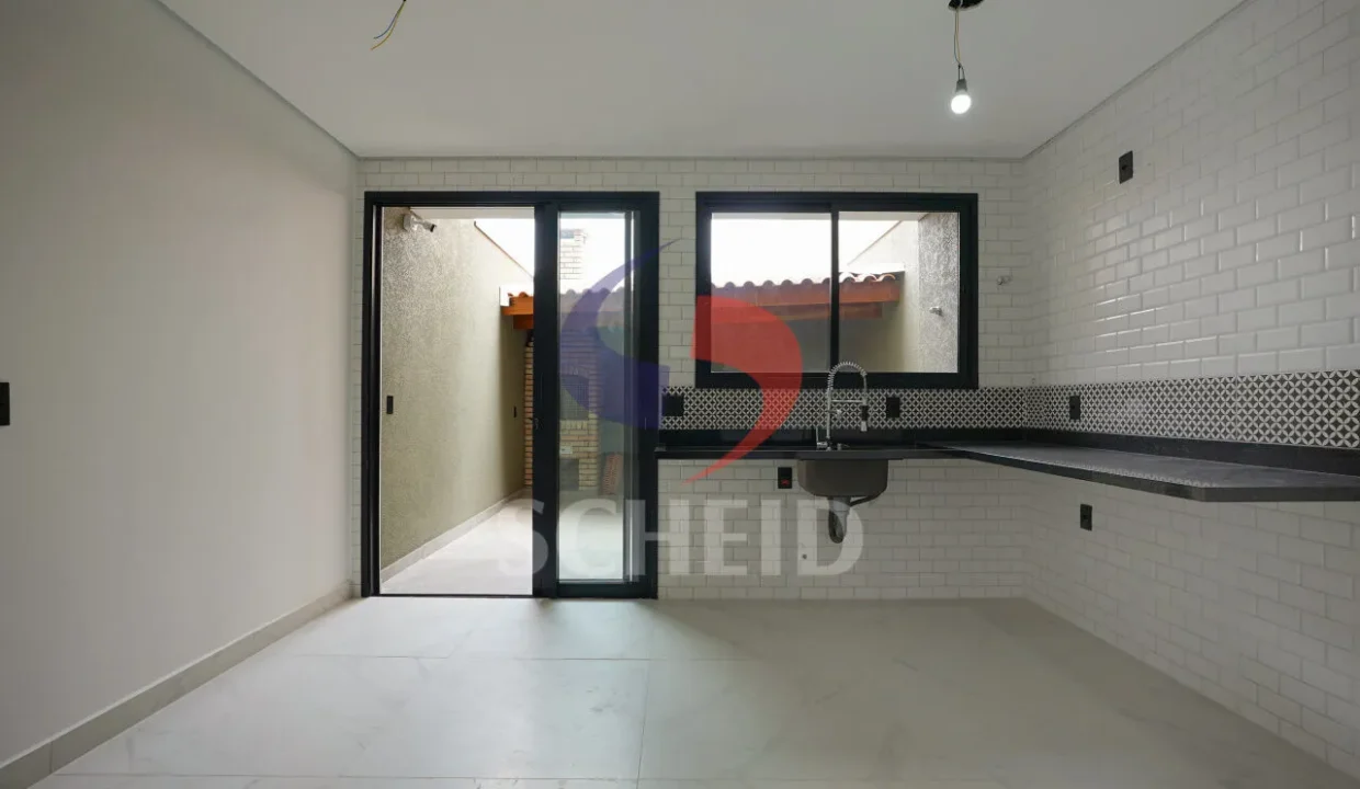 85796891a1a65a4806fe88c083a51bc8-casa-com-3-quartos-a-venda-155m-no-vila-romano-sao-paulo