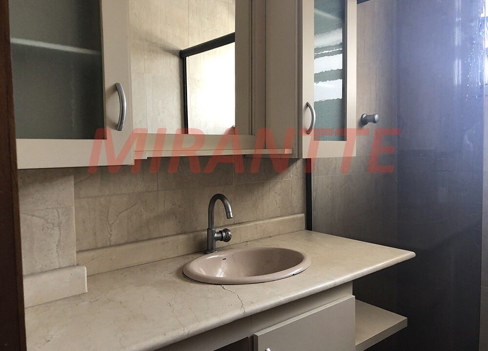 8586d14b4b3077fed11843c365d9419e