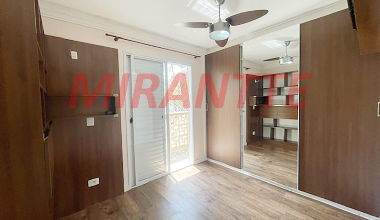 859db0c17334a50b7f03a14663fb4ea2