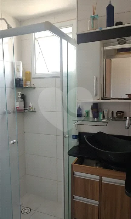 85ae61ab01e700fc85060f7ebc7a4b93-apartamento-com-2-quartos-a-venda-47m-no-vila-bela-vista-zona-norte-sao-paulo