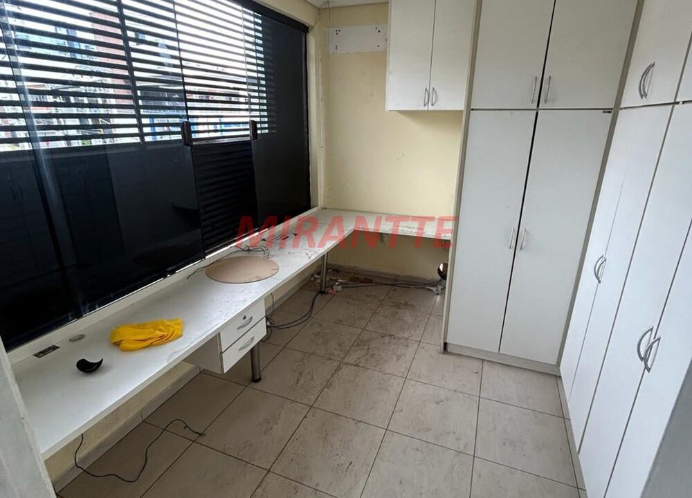 85bbff2a58e216ebb3be9f3aba57e518